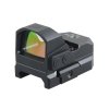 Kolimator Vector Optics Frenzy 1x17x24 Red Dot Picatinny SCRD-19II